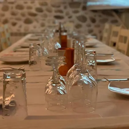 Litov Boutique Estate & Villa Melnik (Blagoevgrad)